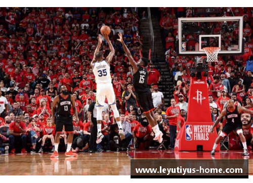 NBA比赛精彩回顾：明星球员的绝妙表现与终极对决分析