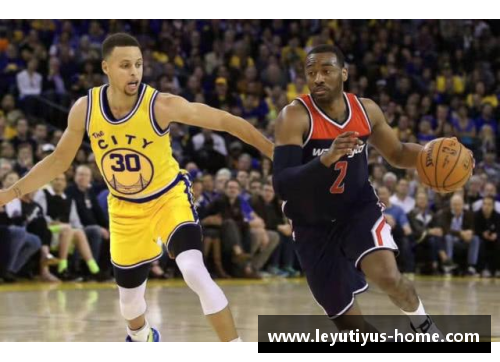 NBA火箭今日遭遇挑战，战况如何？
