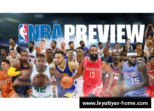 NBA明星队员全景揭秘：从赛场表现到个人生活的深度剖析