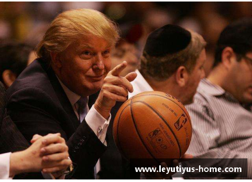 NBA明星球员私生活揭秘：从家庭生活到私人兴趣全面探讨
