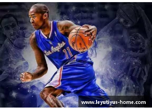 NBA欧文过人技巧详解：如何运用巧妙动作突破防守