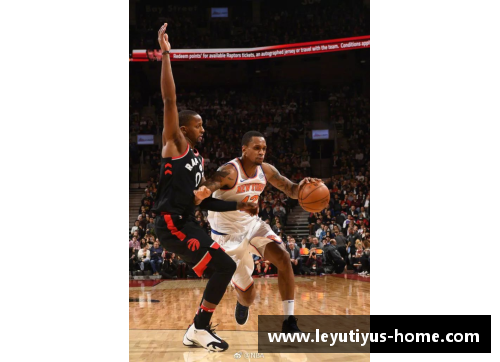 NBA早期发展历程探秘：从创立到1970年代的篮球传奇